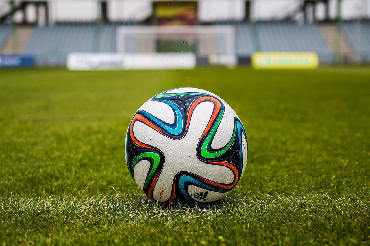Vivez la Coupe du Monde 2026 en plein air aux Ateliers du Mesnil