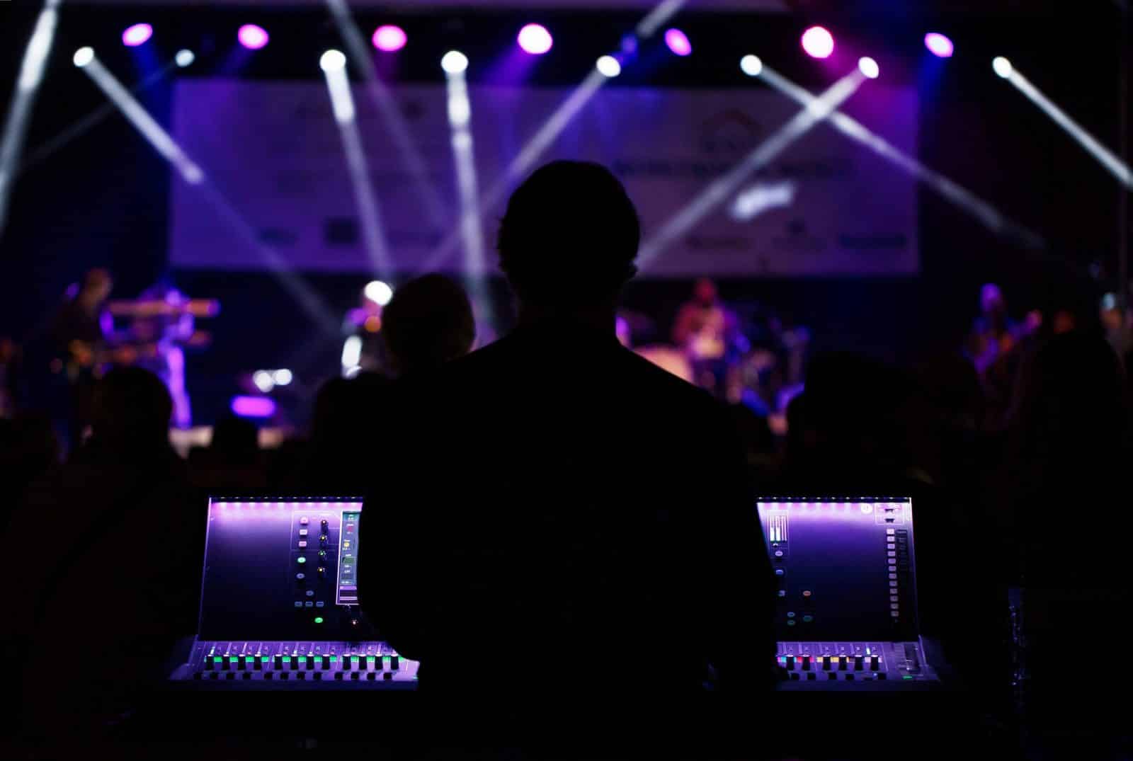 L’importance de la sonorisation dans un événement : ce que personne ne vous dit
